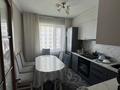 4-комнатная квартира · 77 м² · 6/10 этаж, Шакарима 82а — Три богатыря за 42 млн ₸ в Семее — фото 18