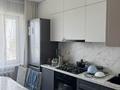 4-комнатная квартира · 77 м² · 6/10 этаж, Шакарима 82а — Три богатыря за 42 млн ₸ в Семее — фото 19