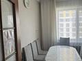 4-комнатная квартира · 77 м² · 6/10 этаж, Шакарима 82а — Три богатыря за 42 млн ₸ в Семее — фото 20