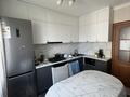 4-комнатная квартира · 77 м² · 6/10 этаж, Шакарима 82а — Три богатыря за 42 млн ₸ в Семее — фото 21