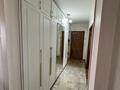 4-комнатная квартира · 77 м² · 6/10 этаж, Шакарима 82а — Три богатыря за 42 млн ₸ в Семее — фото 23
