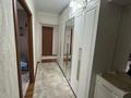 4-комнатная квартира · 77 м² · 6/10 этаж, Шакарима 82а — Три богатыря за 42 млн ₸ в Семее — фото 24