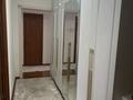 4-комнатная квартира · 77 м² · 6/10 этаж, Шакарима 82а — Три богатыря за 42 млн ₸ в Семее — фото 25