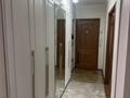 4-комнатная квартира · 77 м² · 6/10 этаж, Шакарима 82а — Три богатыря за 42 млн ₸ в Семее — фото 26