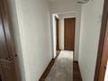 4-комнатная квартира · 77 м² · 6/10 этаж, Шакарима 82а — Три богатыря за 42 млн ₸ в Семее — фото 27