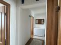 4-комнатная квартира · 77 м² · 6/10 этаж, Шакарима 82а — Три богатыря за 42 млн ₸ в Семее — фото 30