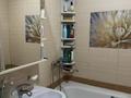 4-комнатная квартира · 77 м² · 6/10 этаж, Шакарима 82а — Три богатыря за 42 млн ₸ в Семее — фото 34