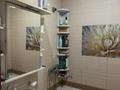 4-комнатная квартира · 77 м² · 6/10 этаж, Шакарима 82а — Три богатыря за 42 млн ₸ в Семее — фото 35