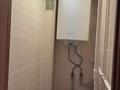 4-комнатная квартира · 77 м² · 6/10 этаж, Шакарима 82а — Три богатыря за 42 млн ₸ в Семее — фото 37