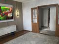 4-комнатная квартира · 77 м² · 6/10 этаж, Шакарима 82а — Три богатыря за 42 млн ₸ в Семее — фото 5