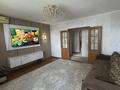 4-комнатная квартира · 77 м² · 6/10 этаж, Шакарима 82а — Три богатыря за 42 млн ₸ в Семее — фото 6