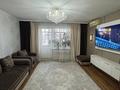 4-комнатная квартира · 77 м² · 6/10 этаж, Шакарима 82а — Три богатыря за 42 млн ₸ в Семее — фото 8