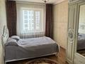 4-комнатная квартира · 77 м² · 6/10 этаж, Шакарима 82а — Три богатыря за 42 млн ₸ в Семее — фото 9