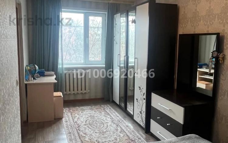 2-комнатная квартира · 49 м² · 3/5 этаж, Физкультурная 19 — Рядом Ресторан Алтын адам,Арлан! за 17 млн 〒 в Семее — фото 2