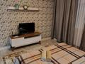 1-комнатная квартира · 38 м² · 6/10 этаж, мкр Аксай-5, Мкр Аксай, Б. Момышулы 25 — Момышулы жубанова за 20 000 ₸ в Алматы, Ауэзовский р-н — фото 2