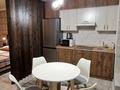 1-комнатная квартира · 38 м² · 6/10 этаж, мкр Аксай-5, Мкр Аксай, Б. Момышулы 25 — Момышулы жубанова за 20 000 ₸ в Алматы, Ауэзовский р-н — фото 3