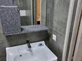 1-комнатная квартира · 38 м² · 6/10 этаж, мкр Аксай-5, Мкр Аксай, Б. Момышулы 25 — Момышулы жубанова за 20 000 ₸ в Алматы, Ауэзовский р-н — фото 8