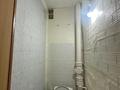 4-комнатная квартира · 76 м² · 10/10 этаж, Майкудук, Мкр Голубые пруды 7 — Остановка.Г.Пруды за 17 млн ₸ в Караганде, Алихана Бокейханова р-н — фото 5