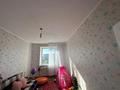 4-комнатная квартира · 76 м² · 10/10 этаж, Майкудук, Мкр Голубые пруды 7 — Остановка.Г.Пруды за 17 млн ₸ в Караганде, Алихана Бокейханова р-н — фото 6