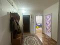 4-комнатная квартира · 76 м² · 10/10 этаж, Майкудук, Мкр Голубые пруды 7 — Остановка.Г.Пруды за 17 млн ₸ в Караганде, Алихана Бокейханова р-н — фото 8