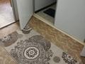 1-комнатная квартира · 39 м² · 3/9 этаж, 5 микрорайон 4 за 130 000 ₸ в Аксае