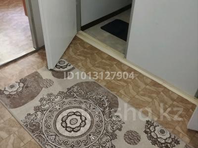 1-бөлмелі пәтер · 39 м² · 3/9 қабат, 5 микрорайон 4, бағасы: 130 000 ₸ в Аксае