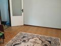 1-комнатная квартира · 39 м² · 3/9 этаж, 5 микрорайон 4 за 130 000 ₸ в Аксае — фото 2