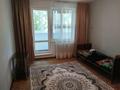 1-комнатная квартира · 39 м² · 3/9 этаж, 5 микрорайон 4 за 130 000 ₸ в Аксае — фото 3