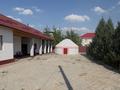 Отдельный дом · 3 комнаты · 146 м² · 12 сот., Учетный кв-л Nº 219 613/1 за 40 млн ₸ в Долане — фото 14