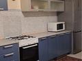 Отдельный дом · 3 комнаты · 146 м² · 12 сот., Учетный кв-л Nº 219 613/1 за 40 млн ₸ в Долане — фото 3