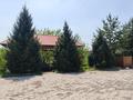 Отдельный дом · 3 комнаты · 146 м² · 12 сот., Учетный кв-л Nº 219 613/1 за 40 млн ₸ в Долане — фото 5