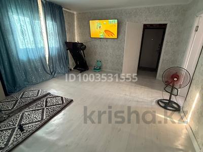 Отдельный дом · 3 комнаты · 72 м² · 2.6 сот., Кулагер 3А — Жайыкты за 19.3 млн 〒 в Каскелене