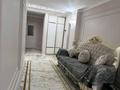 5-комнатная квартира · 140 м² · 3/4 этаж, Өркен 61 за 45 млн ₸ в Жанаозен