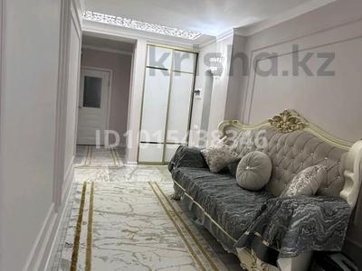 5-комнатная квартира · 140 м² · 3/4 этаж, Өркен 61 за 45 млн ₸ в Жанаозен