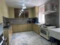5-комнатная квартира · 140 м² · 3/4 этаж, Өркен 61 за 45 млн ₸ в Жанаозен — фото 2