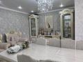 5-комнатная квартира · 140 м² · 3/4 этаж, Өркен 61 за 45 млн ₸ в Жанаозен — фото 3