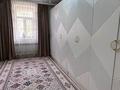 5-комнатная квартира · 140 м² · 3/4 этаж, Өркен 61 за 45 млн ₸ в Жанаозен — фото 9