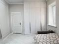 4-бөлмелі пәтер · 115 м² · 3/3 қабат, мкр Старый Аэропорт 102 — отырар, бағасы: 52 млн ₸ в Уральске — фото 10