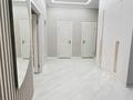 4-бөлмелі пәтер · 115 м² · 3/3 қабат, мкр Старый Аэропорт 102 — отырар, бағасы: 52 млн ₸ в Уральске — фото 15