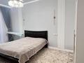 4-бөлмелі пәтер · 115 м² · 3/3 қабат, мкр Старый Аэропорт 102 — отырар, бағасы: 52 млн ₸ в Уральске — фото 3