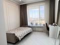 4-бөлмелі пәтер · 115 м² · 3/3 қабат, мкр Старый Аэропорт 102 — отырар, бағасы: 52 млн ₸ в Уральске — фото 7