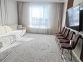 4-бөлмелі пәтер · 115 м² · 3/3 қабат, мкр Старый Аэропорт 102 — отырар, бағасы: 52 млн ₸ в Уральске — фото 9