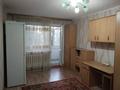 3-бөлмелі пәтер, 65 м², 3/5 қабат, Каирбекова, бағасы: 21 млн 〒 в Костанае — фото 4