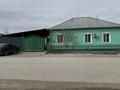 Жеке үй · 5 бөлме · 150 м² · 10 жүзд., ул. Заркум Куанышулы 21, бағасы: 17 млн ₸ в 