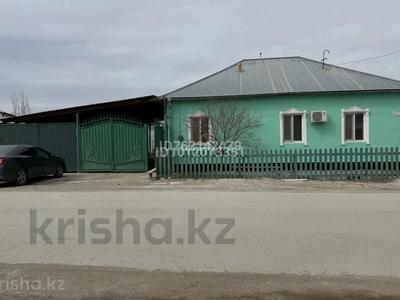 Жеке үй · 5 бөлме · 150 м² · 10 жүзд., ул. Заркум Куанышулы 21, бағасы: 17 млн ₸ в 