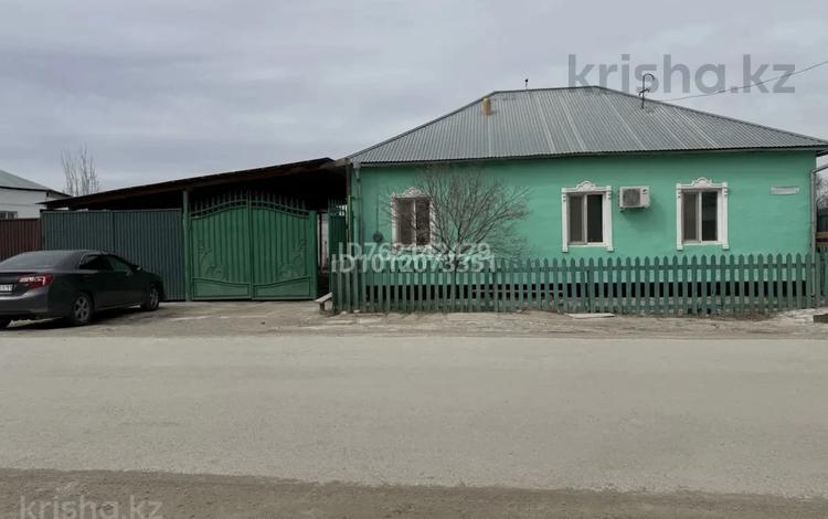Жеке үй · 5 бөлме · 150 м² · 10 жүзд., ул. Заркум Куанышулы 21, бағасы: 17 млн ₸ в  — фото 3
