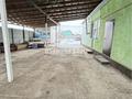 Жеке үй · 5 бөлме · 150 м² · 10 жүзд., ул. Заркум Куанышулы 21, бағасы: 17 млн ₸ в  — фото 2