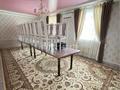 Жеке үй · 5 бөлме · 150 м² · 10 жүзд., ул. Заркум Куанышулы 21, бағасы: 17 млн ₸ в  — фото 3