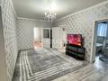 Жеке үй · 5 бөлме · 150 м² · 10 жүзд., ул. Заркум Куанышулы 21, бағасы: 17 млн ₸ в  — фото 4