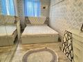 Жеке үй · 5 бөлме · 150 м² · 10 жүзд., ул. Заркум Куанышулы 21, бағасы: 17 млн ₸ в  — фото 5